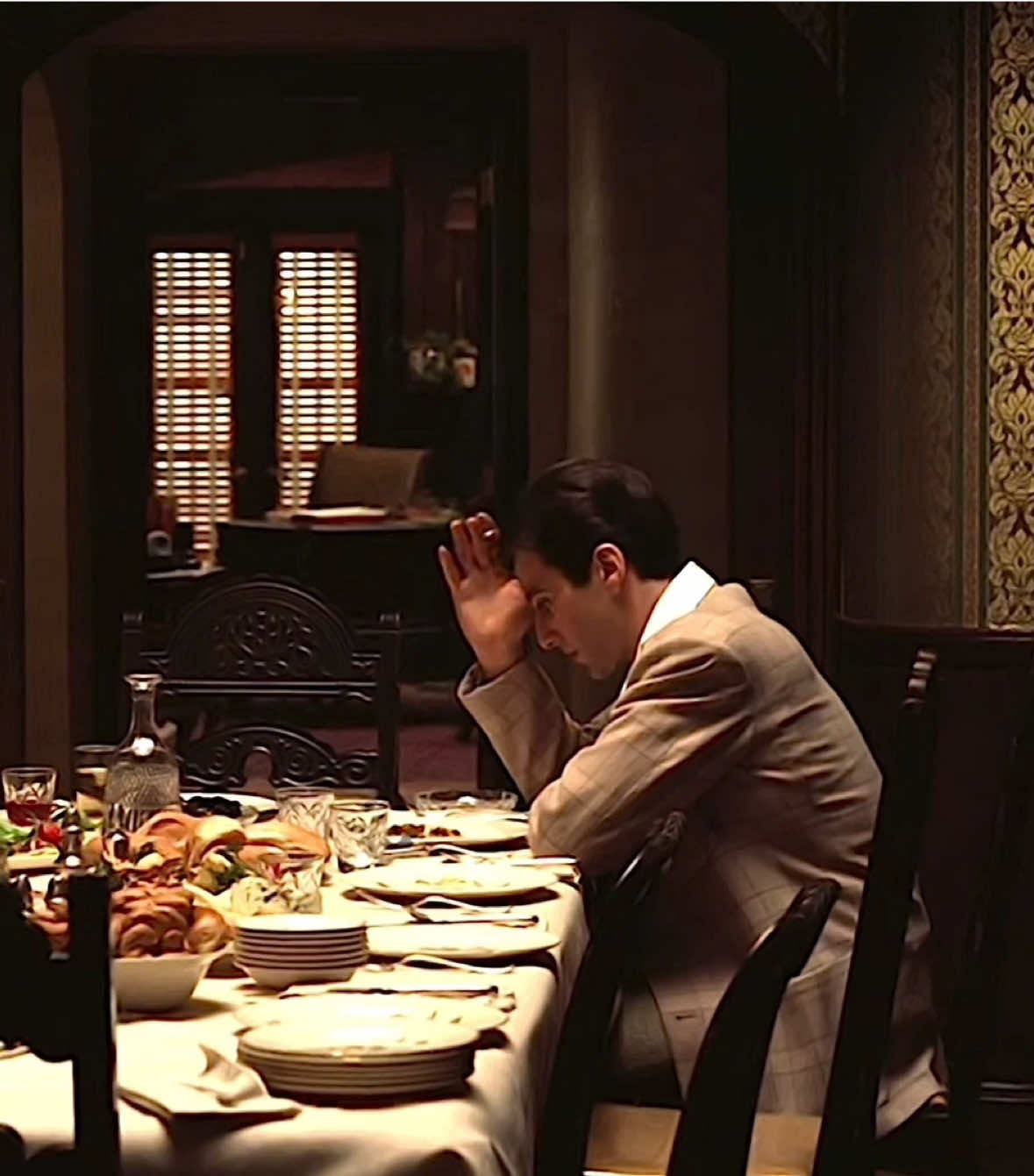 [The Godfather 1&2] Letterboxd:@cnvs_ #thegodfather#thegodfather2#thegodfathertrilogy#thegodfathertheme#cinema#francisfordcoppola#coppola#alpacino#alpacinoedit#michaelcorleone#corleone#thegodfatherpart3#edit#cinematography#cinematic#trend#fy#fyp#foryou#absolutecinema#directedby#director#pacino#sonnycorleone#vitocorleone#fredocorleone#corleonefamily#thebeautyof#1970s#1980s#videostar#vsp