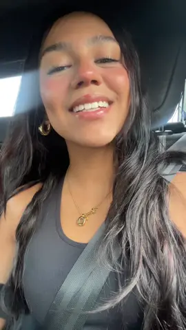 Rutitaaaaa #jissakyy 