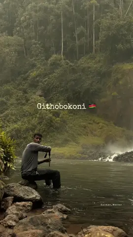 #kenyantiktok🇰🇪 #somalitiktok #fypシ゚viral #fypシ゚ #waterfall 