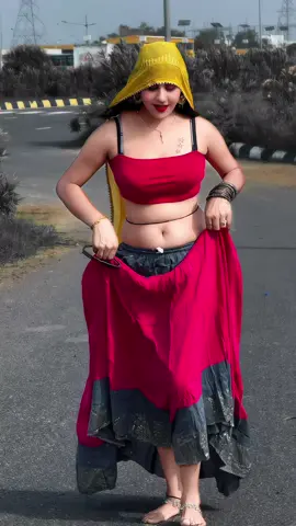 🙈❤️🙏🤭