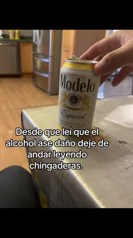 Jaja 😎😎