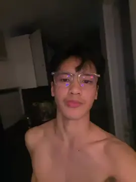 🤦🏻‍♂️