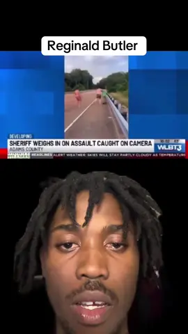 #greenscreen 