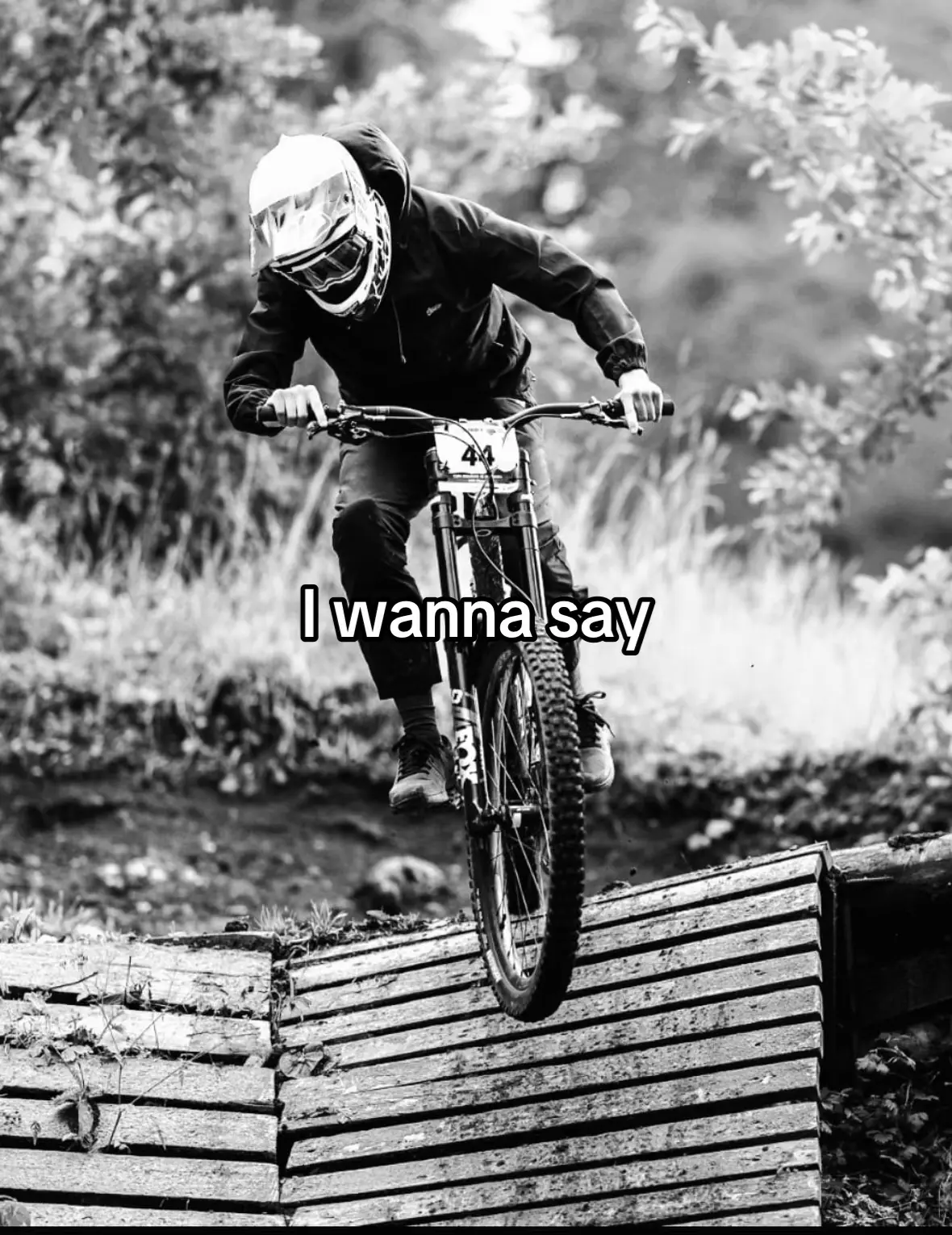 @Daria🤍#mondraker #fy
