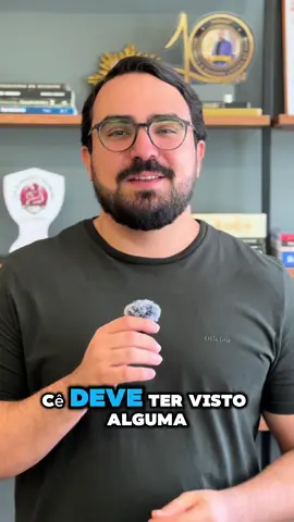 Vamos falar de COP com responsabilidade? #belemdopará #cop #cop30 