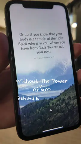 1 Corinthians 6:19 #jesuslovesyou #jesus #GymTok #gym #christiantok #jesusisking 