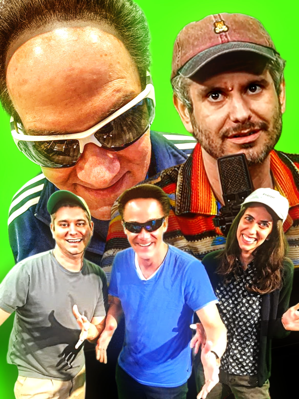 Ethan Klein says he misses Jimmie Lee. The H3 Podcast guest has allegations of inappropriate behavior towards women, including fans of H3, and was previously 