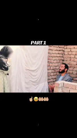 #afghanistan #afghanlove #poor #dari #tajik #fyp #fy 