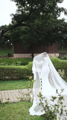 Been Waiting All My Life🤍 Bride @louisaajayi  Groom @adetoye_efunnuga  Event planner @elithan_events  Content creator @durrode  Bridal Styling and Creative Direction @style_by_ruvero  Groom Styling and creative direction @groomstylingbysbr  Makeup @revysbeauty  Hair styling @hairbyehis  White wedding dress @veekeejames_official  Reception Look @stylewright_official  Photographer @kayode_ogungbade  Videographer @kolefilms  Groom Suit Look @tinathan.official Groom’s reception look @dejiandkola  Accessories @pinkperfection_accessories  Shoes @christianlouboutin @ysl @jimmychoo  Decor/Venue  @bluevelvetmarquee #fyp #explore #explorepage #trending