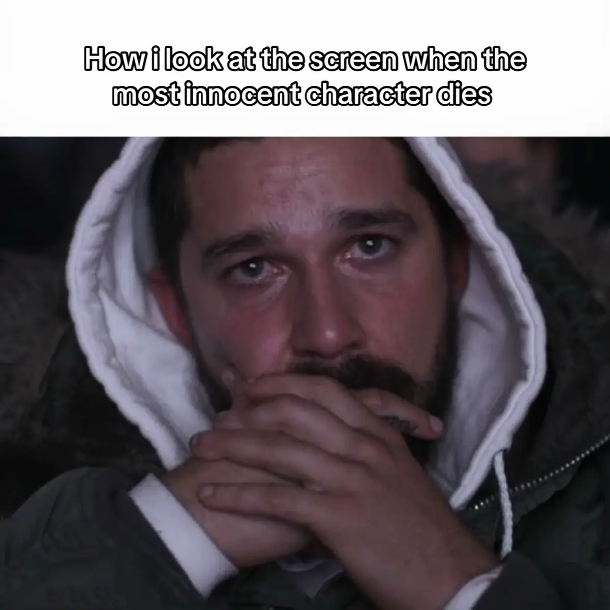 I’ll never forgive them for giving them that end  #fy #turkishseries #hudutsuzsevdadizi #hercai #delibal #yabani #karasevda 