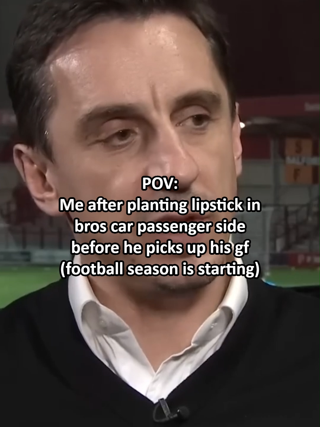 this was the bunker #footygigglejokes #relatable #fyp #meme #footballmemes #footballtiktok #soccertiktok #footballfans #tiktokviral
