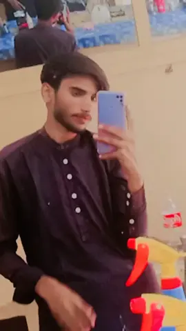 #1millionviews #virailtiktok #unfrezzmyaccount #virailvideo #foryoupageofficiall #plzunfrezemyaccount @M Aamir @MIɌ.   BALØCH. ⁷⁸⁶ᵈ᭄✨🚬 @M . Khan khosa ❤️ @Waheed Ali @Muhammad ali 💖😘💖 @Naseebo Lal p @Abdullah Mangi @Abas @Ãbid ali @abdulghani7045 @Abid  Ali 😇AA @Abid Ali @abghaffarmangi @aftakhar king710 @Ahmed Nawaz @Ahmad Kakar Ahmad Ka @Ahsan Khan @Abdullah Amman @alimuhmmad781 @Ahmed jan @Ali. Nawaz DhuwA.  882 @Alone foji @Allah Dita behrani @Amir Rind @ali080434 @ÂšhfâQ KûrD 007 