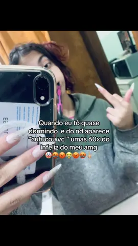 Vou apagar esses foguinho td pprt  #fyp  #fyyyyyyyyyyyyyyyy  #foguinho  #ff  #viral 