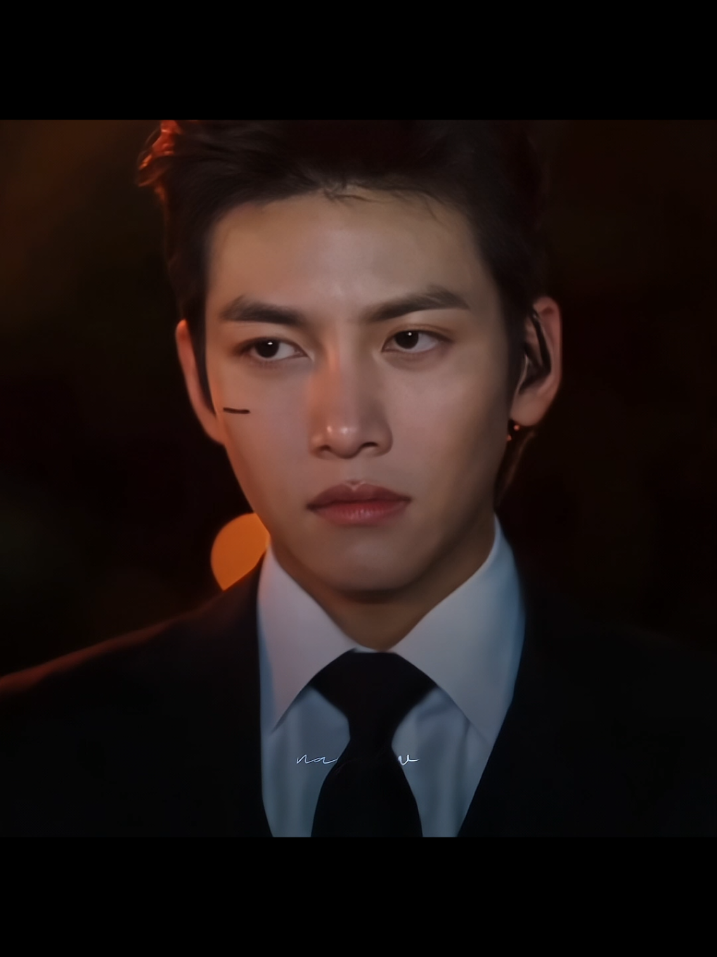 #KIMJEHA | Admin fav bodyguard 😫❤️‍🔥 // sc: xkdramapacks | drama: The K2 // #thek2 #jichangwook #kdrama #kactor #edit 