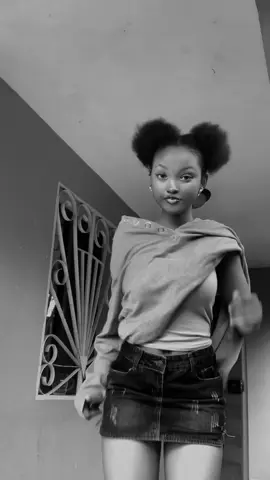 Confess your love 🌚💕#100kviews 