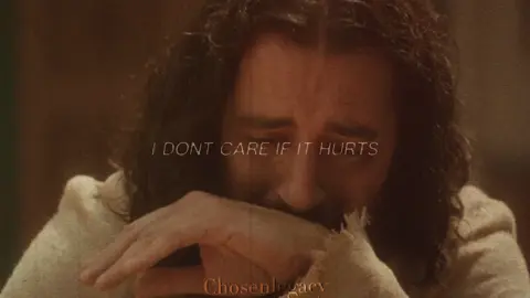 This song fits perfectly with them 💗 #thechosentvseries #thechosencast #jesuslovesyou #CapCut #Thechosen #fypシ゚viral #jesuschrist #Jesusedit #Simonpeter #fyp #andrewthechosen 