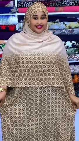 #simaney #shiikhaalnimo💉❤🇾🇪🇸🇴 @umu simraan @shariif 🇪🇬✌️ @Carwo iimaan @Leylo Shiiq Abdirahm @Zahuura💐👸🏻 @💃Lama tabtaan loma taliyaan❤️ @Ina maxamed @aSho Luul 🦋 @🦋Umu_Mushtaq🦅🦅 @Raula Abdow @Nalka❤️ @kowsarliin @🥀balanbalis🦋🦋🦋📿🇾🇪🥿👜👗 @Marwo🧕🙂‍↕️ 