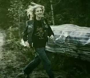 My bayby#blackmetal #metalica #yağızaaşığım #yağızaaşığımdiyincekeşfetoluyomuş #fyppppppppppppppppppppppp #keşfetteyizzz #anasayfa #anasayfayacikar #tiktokviral #tiktokindia #milyonlarkeşfetsin #pelle #mayhem #keşfet 