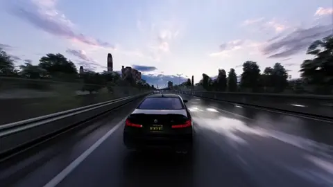 HOW DEEP IS UR LOVE 🥀❤️‍🩹 #assettocorsa #assettocorsamods #simracing #pushinp  #nohesi   #shutokorevivalproject    #sunset 