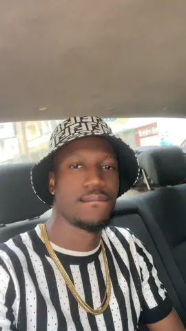 PRÉSIDENT DES BIAMASSEURS QUI MARQUE SA GÉNÉRATION  #fypsounds #tiktokfrance🇨🇵 #tiktoknigeria🇳🇬 #tiktokcameraroom🇨🇲 #fyps @Nykke on THE track @WILLY DUMBO CERTIFIÉ @bebiphilip @♥️Doudou 👁️♥️🧢 @Ariel Sheney @Azazou Satelite Fan Club 