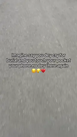 #sadstory #mood #motivation #goviral #fypシ゚ #foryoupage #shineri 