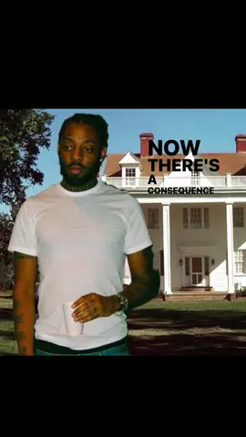 #brentfaiyaz #fyp #rnb 