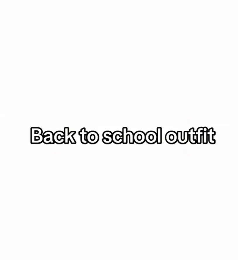 #adamsandler #backtoschool #school #fyp #foryou #foryoupage #trending #viral 