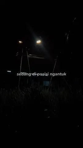 #CapCut #soundviral #story 