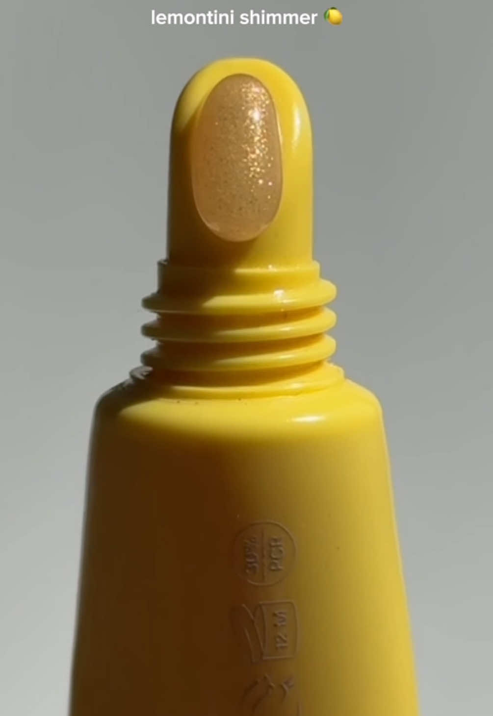 🍋✨