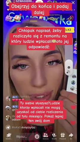 #szwagierkaqueen #szwagierka93 #szwagierka 