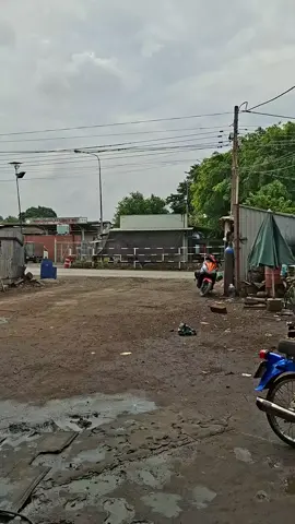 27 ngày đếm ngược