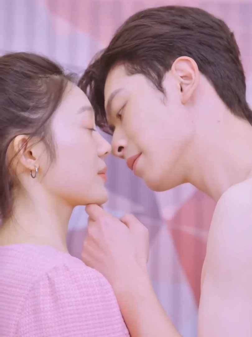 คิวปิดสื่อรัก เจ้าสาวประธานพันล้าน EP 19. #หนังมันๆสนุกๆ #คลิปนี้ต้องฟีด #หนังสั้น #หนังสนุก #หนังเกาหลี #หนังจีน #หนังจีนซีรี่ย์จีน #หนังจีนย้อนยุค #หนังจีนน่าดู #ดันขึ้นฟีดที #fypシ゚ #fyp #หนัง #fyppppppppppppppppppppppp #foryou #movie