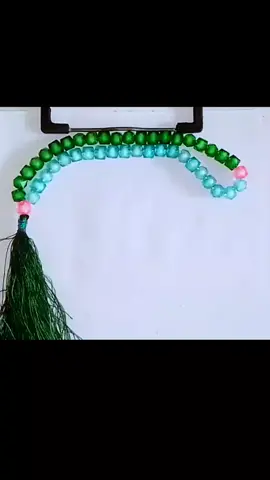 Amjad da safar stary za stomana 🖤💚💙#likeproblem😭😭 #Namearts #namearts45 #fyp #pleaseforyou #foryoupage  #viralvideo #grownmyaccount #unfreezemyaccount #100kviewsplease🥺TikTokteamteam🙏🙏🙏 