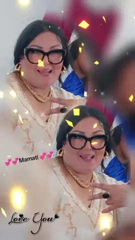 #Mamati  #tiktokarab  #tik_tok  #tik #t 