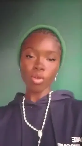 #liberiantiktok🇱🇷🇱🇷🇱🇷🇱🇷  #goviral 