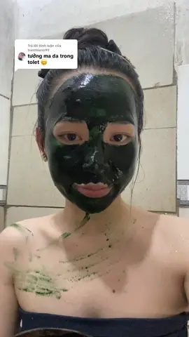 Trả lời @tranthienn99 hihi kệ mò#bottamtrangthiennhien #xh 