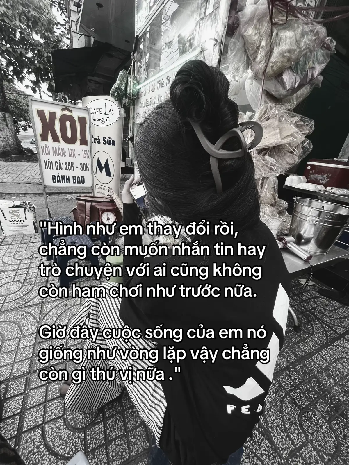 #tamtrang 