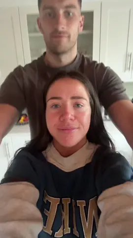 Didn’t even mean to add the music but it makes it even funnier 