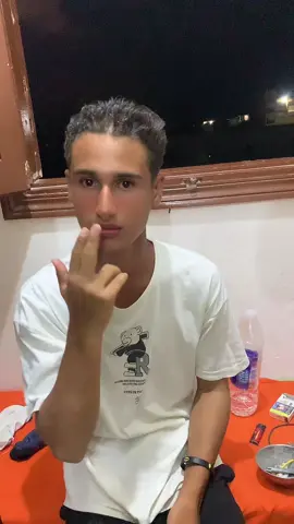 احلا مسا يعلاء😂#مدمن 