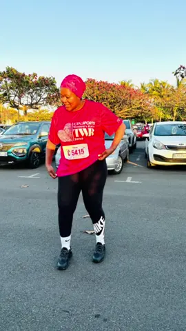 Healthcare #totalsportwomansrace #twr #race #runners #healthylifestyle #trendingvideo 