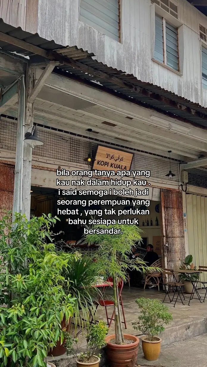 #fypage #xybca #fyp #kopikualadungun 