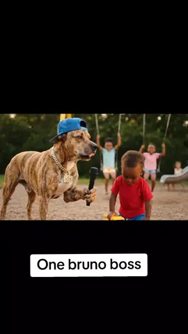 bruno boss got no behavior, what would you say to the worthless father dem? relationship is like partner draw ,Why yuh live on the street dawlin?, dawlin yuh single ?what yuh call a man weh nah get nuh front, bruno on a flight ,do you want pretzel or crackers,ladies lets be honest who cheat more man or woman , questions  jamaican dog, bruno dog, funny jamaican video, patois vlog, jamaican comedy, dog vlog, back road joke, yardman style, jamaican animal skit, gopro dog video, ghetto dog, viral jamaican video, jamaican accent, bruna mongrel, jamaican street life, caribbean comedy, funny animal skit, chups, gold chain dog, gate slam
