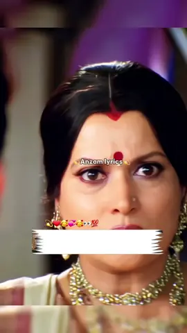 #hindilyrics#somalitiktok#song=kasamkikasam#bollywoodsongs#kareena,hrithik,Abhishek#capcut#anzamlyrics