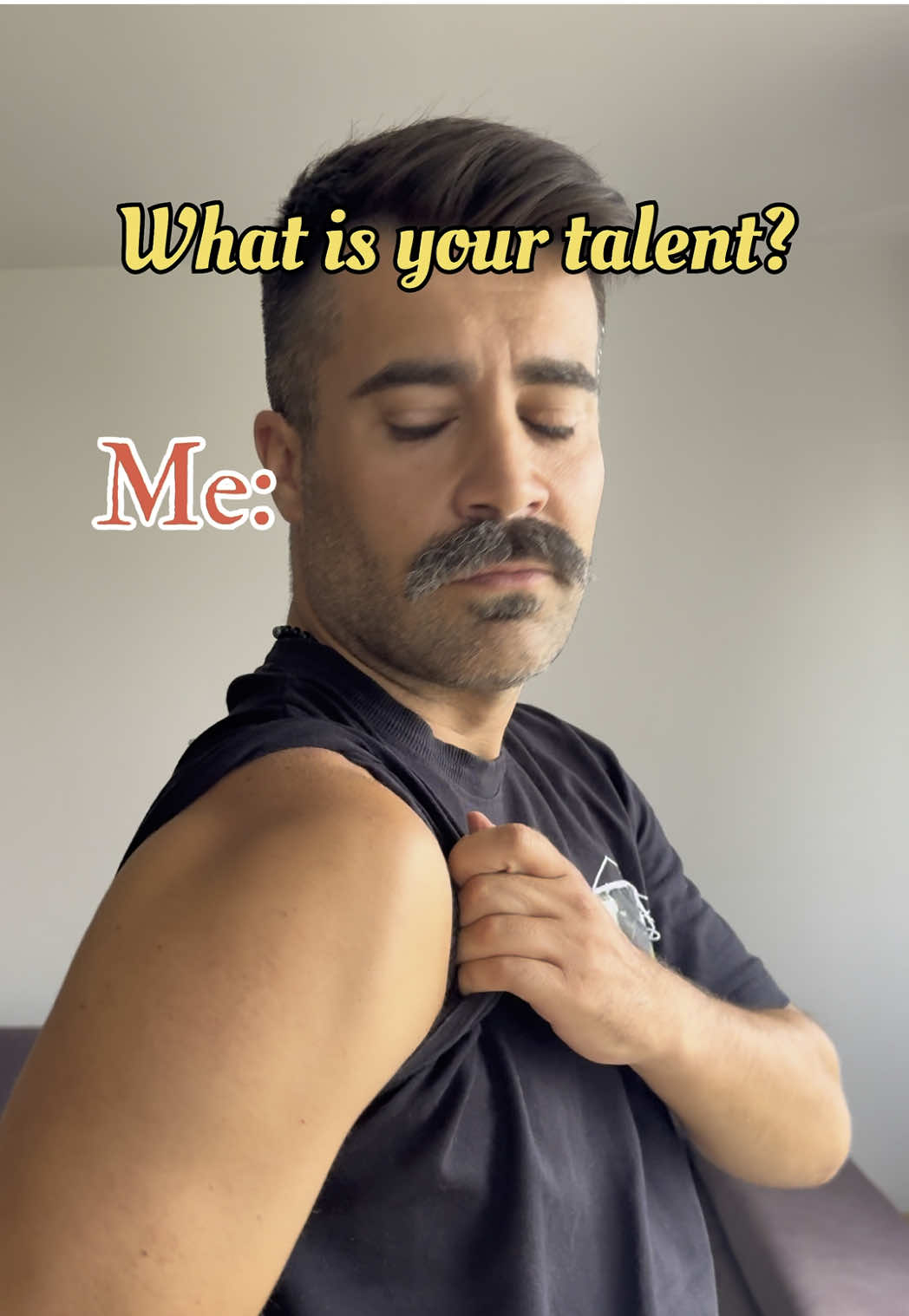 🤣🤣🤣🤣🤣🤣 #viral #funny #viraltiktok #fyp #fyppppppppppppppppppppppp 