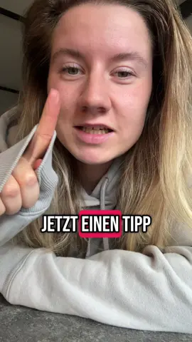 Probiers mal aus 😻 Für mehr Tipps folge mir auf Instagram @sichermitjana  ✨✨ #geld #finanzen #frauen #unabhängig #girls #girlygirls #singlegirl #vermögen 