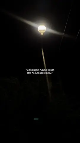 🖤#keşfetbeniöneçıkart#foryoupage#keşfetedüş#foryou#keşfet#014hm#qruz#tut#tutorial#arxafon#fypシ゚#fypシ゚ 