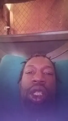 eat ass and a taco 