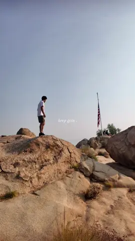 one step at a time 🪖  #Vlog #Lifestyle #fitnessjourney #energy #gorillamind #raylatble #viralvideo 