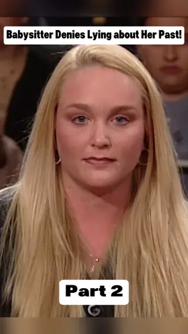 #judgejudy #court #tvshow #viral 