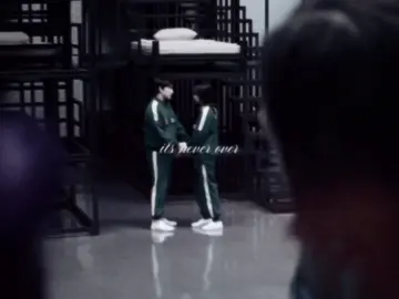 #myunghee : i watched aouad and its like the best thing ive ever seen so expect edits very very soon but i will still try continue to post squidgame! #myungheeedit #leemyunggi #leemyunggiedit #myunggi #myunggiedit #player333 #player333edit #333 #333edit #kimjunhee #kimjunheeedit #junhee #junheeedit #player222 #player222edit #222 #222edit #555 #555edit #squidgame #squidgameedit #squidgame2 #squidgame2edit #squidgameseason2 #squidgameseason2edit #squidgame3 #squidgame3edit #squidgameseason3 #squidgameseason3edit #yimsiwan #yimsiwanedit #joyuri #joyuriedit #loveryoushouldhavecomeover #jeffbuckley #vsp #fyp #loveejiaraa 